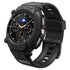 Spigen Galaxy Watch 8 Classic (46mm) Rugged Armor Pro Case + Band